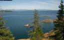 ./images/quadra/bluff/20200727/bluff20200727_163500M.jpg