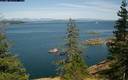 ./images/quadra/bluff/20200727/bluff20200727_164000M.jpg