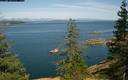 ./images/quadra/bluff/20200727/bluff20200727_164500M.jpg