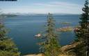 ./images/quadra/bluff/20200727/bluff20200727_165000M.jpg