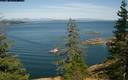 ./images/quadra/bluff/20200727/bluff20200727_165500M.jpg