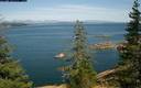 ./images/quadra/bluff/20200727/bluff20200727_170500M.jpg