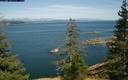 ./images/quadra/bluff/20200727/bluff20200727_171000M.jpg