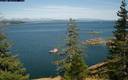 ./images/quadra/bluff/20200727/bluff20200727_171500M.jpg