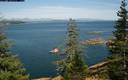 ./images/quadra/bluff/20200727/bluff20200727_172000M.jpg