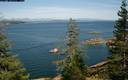 ./images/quadra/bluff/20200727/bluff20200727_172500M.jpg