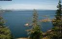 ./images/quadra/bluff/20200727/bluff20200727_173500M.jpg
