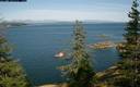./images/quadra/bluff/20200727/bluff20200727_174000M.jpg