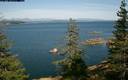 ./images/quadra/bluff/20200727/bluff20200727_174500M.jpg