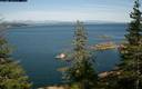 ./images/quadra/bluff/20200727/bluff20200727_175000M.jpg