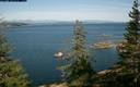 ./images/quadra/bluff/20200727/bluff20200727_175500M.jpg