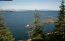 ./images/quadra/bluff/20200727/bluff20200727_180000M.jpg