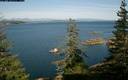 ./images/quadra/bluff/20200727/bluff20200727_180500M.jpg