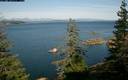 ./images/quadra/bluff/20200727/bluff20200727_181000M.jpg