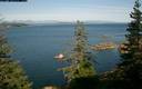 ./images/quadra/bluff/20200727/bluff20200727_181500M.jpg
