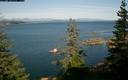 ./images/quadra/bluff/20200727/bluff20200727_182000M.jpg
