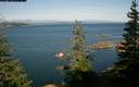 ./images/quadra/bluff/20200727/bluff20200727_182459M.jpg