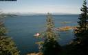 ./images/quadra/bluff/20200727/bluff20200727_183500M.jpg