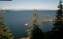 ./images/quadra/bluff/20200727/bluff20200727_184000M.jpg