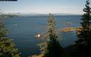 ./images/quadra/bluff/20200727/bluff20200727_184459M.jpg