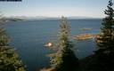 ./images/quadra/bluff/20200727/bluff20200727_184959M.jpg
