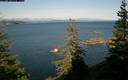 ./images/quadra/bluff/20200727/bluff20200727_185500M.jpg