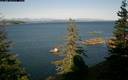 ./images/quadra/bluff/20200727/bluff20200727_185959M.jpg