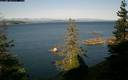 ./images/quadra/bluff/20200727/bluff20200727_191000M.jpg