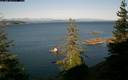 ./images/quadra/bluff/20200727/bluff20200727_191500M.jpg