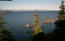 ./images/quadra/bluff/20200727/bluff20200727_192000M.jpg