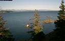 ./images/quadra/bluff/20200727/bluff20200727_192459M.jpg