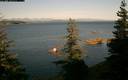 ./images/quadra/bluff/20200727/bluff20200727_193459M.jpg