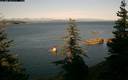 ./images/quadra/bluff/20200727/bluff20200727_194000M.jpg
