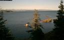 ./images/quadra/bluff/20200727/bluff20200727_195000M.jpg