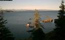 ./images/quadra/bluff/20200727/bluff20200727_195500M.jpg