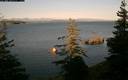 ./images/quadra/bluff/20200727/bluff20200727_195959M.jpg