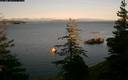 ./images/quadra/bluff/20200727/bluff20200727_201000M.jpg