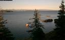 ./images/quadra/bluff/20200727/bluff20200727_201500M.jpg