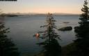 ./images/quadra/bluff/20200727/bluff20200727_202459M.jpg