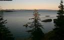 ./images/quadra/bluff/20200727/bluff20200727_203500M.jpg
