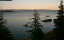 ./images/quadra/bluff/20200727/bluff20200727_204000M.jpg