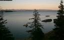 ./images/quadra/bluff/20200727/bluff20200727_204500M.jpg