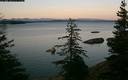 ./images/quadra/bluff/20200727/bluff20200727_204959M.jpg