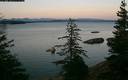 ./images/quadra/bluff/20200727/bluff20200727_205500M.jpg