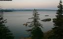 ./images/quadra/bluff/20200727/bluff20200727_210500M.jpg