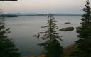 ./images/quadra/bluff/20200727/bluff20200727_211000M.jpg