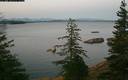./images/quadra/bluff/20200727/bluff20200727_211500M.jpg