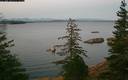 ./images/quadra/bluff/20200727/bluff20200727_212000M.jpg