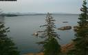 ./images/quadra/bluff/20200727/bluff20200727_212500M.jpg