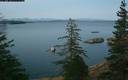 ./images/quadra/bluff/20200727/bluff20200727_213500M.jpg